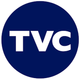 TVC