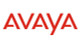 AVAYA