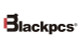 BLACKPCS