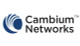 CAMBIUM