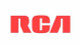 RCA