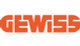 GEWISS