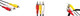 Conector de Audio