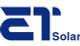 ETSOLAR
