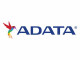 ADATA