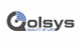 QOLSYS