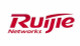 RUIJIE