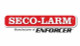 SECO-LARM