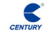 CENTURY