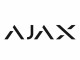 AJAX