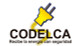 CODELCA