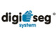 DIGISEG