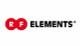 RF ELEMENTS