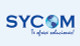 SYCOM