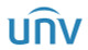 UNV