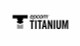 EPCOM TITANIUM