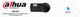 Teclado PTZ (CCTV)