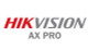 AX PRO