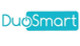 DUOSMART