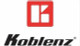 KOBLENZ