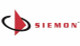 SIEMON