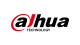 Dahua