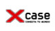 XCASE