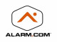 ALARM.COM