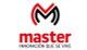 MASTER