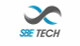 SBE TECH