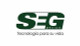 SEG