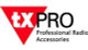 TXPRO