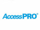 ACCESSPRO