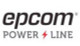 EPCOM POWERLINE