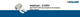 JACK UTP RJ45