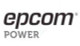 EPCOM POWER