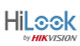 HILOOK
