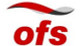 OFS