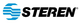 Steren