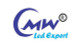CMW