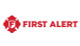 FIRST ALERT