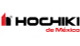 HOCHIKI