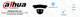 Camara Domo (IP)