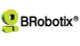 BROBOTIX