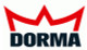 DORMA