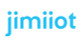JIMIIOT