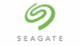 SEAGATE