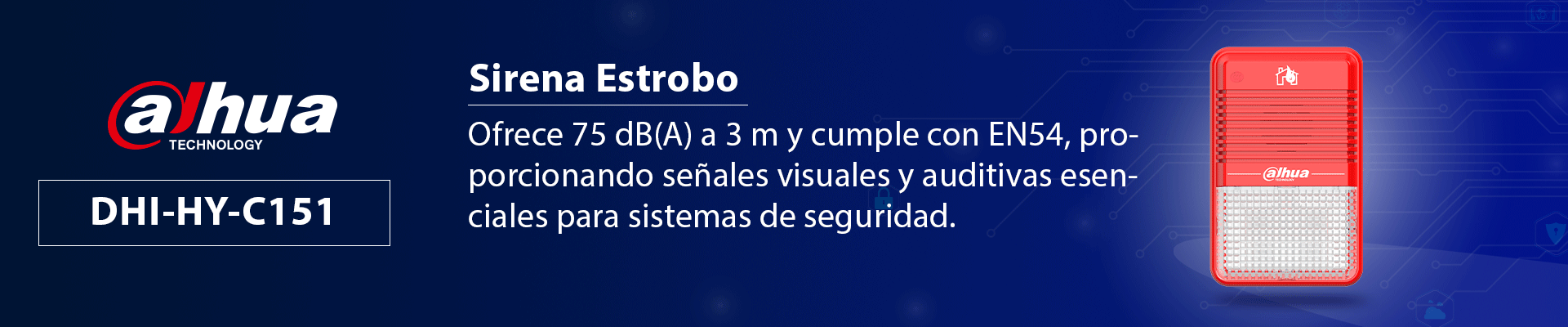 Estrobos