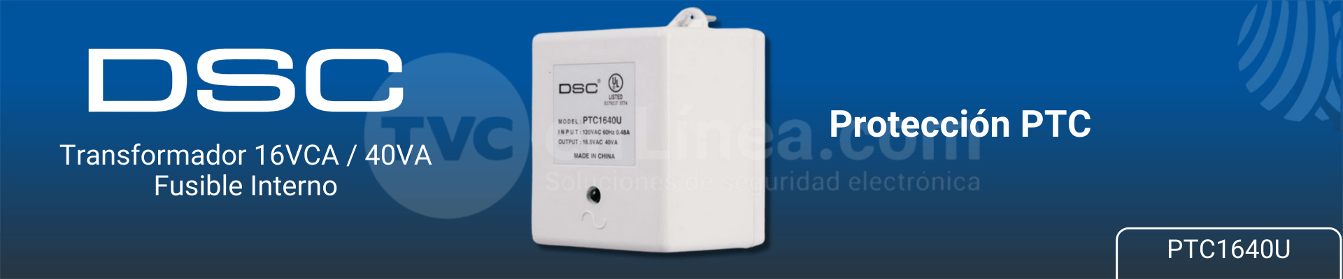 Transformador de Voltaje