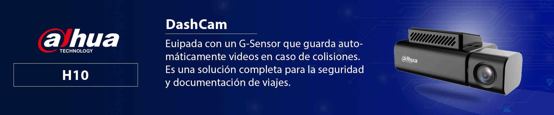 Camara Movil y Accesorios